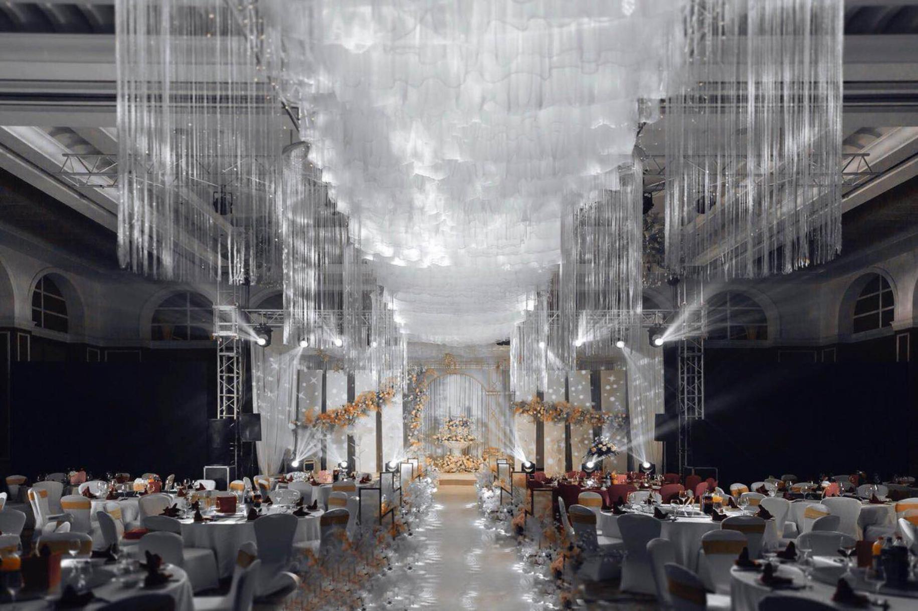 Hotel Crowne Plaza Zhenjiang By Ihg Exterior foto